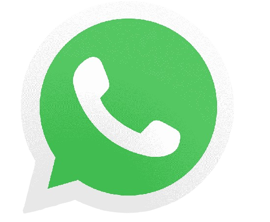 whatsapp-icon